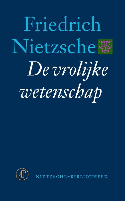 isbn-9789029536561_front_cover