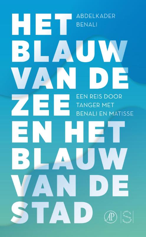 isbn-9789029538954_front_cover