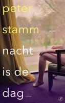 Nacht is de dag (E-book)