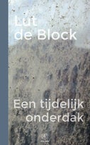 Een tijdelijk onderdak (E-book)