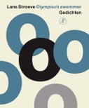 Olympisch zwemmer (E-book)