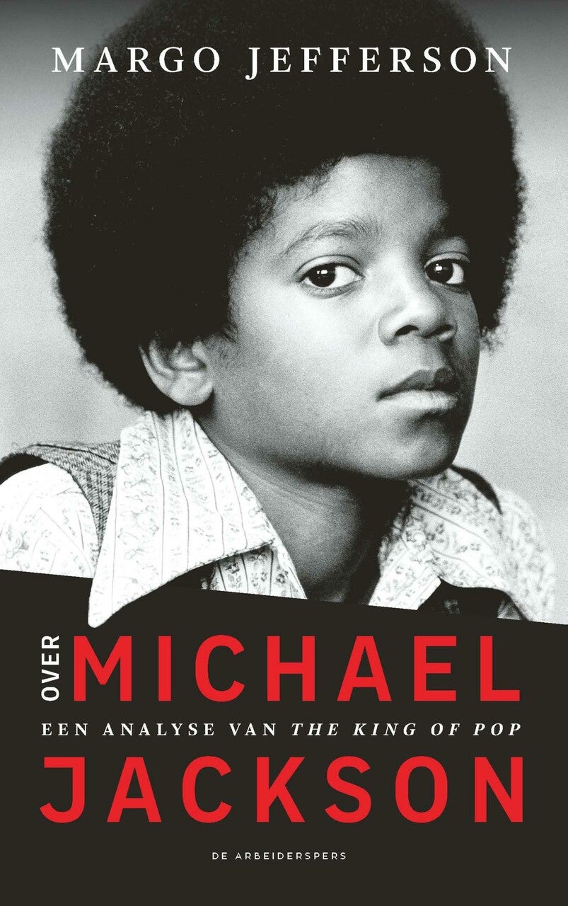 isbn-9789029539883_front_cover