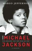 Over Michael Jackson (E-book)