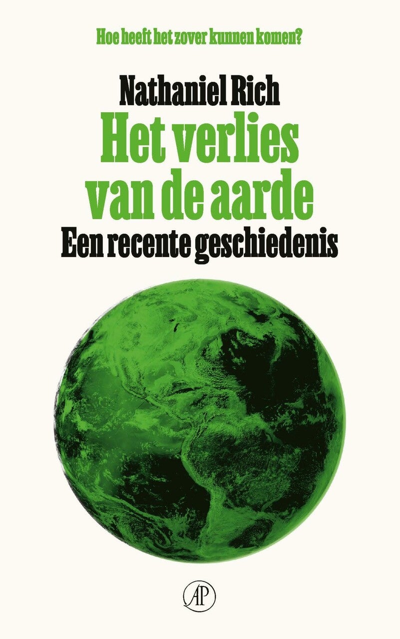 isbn-9789029540018_front_cover