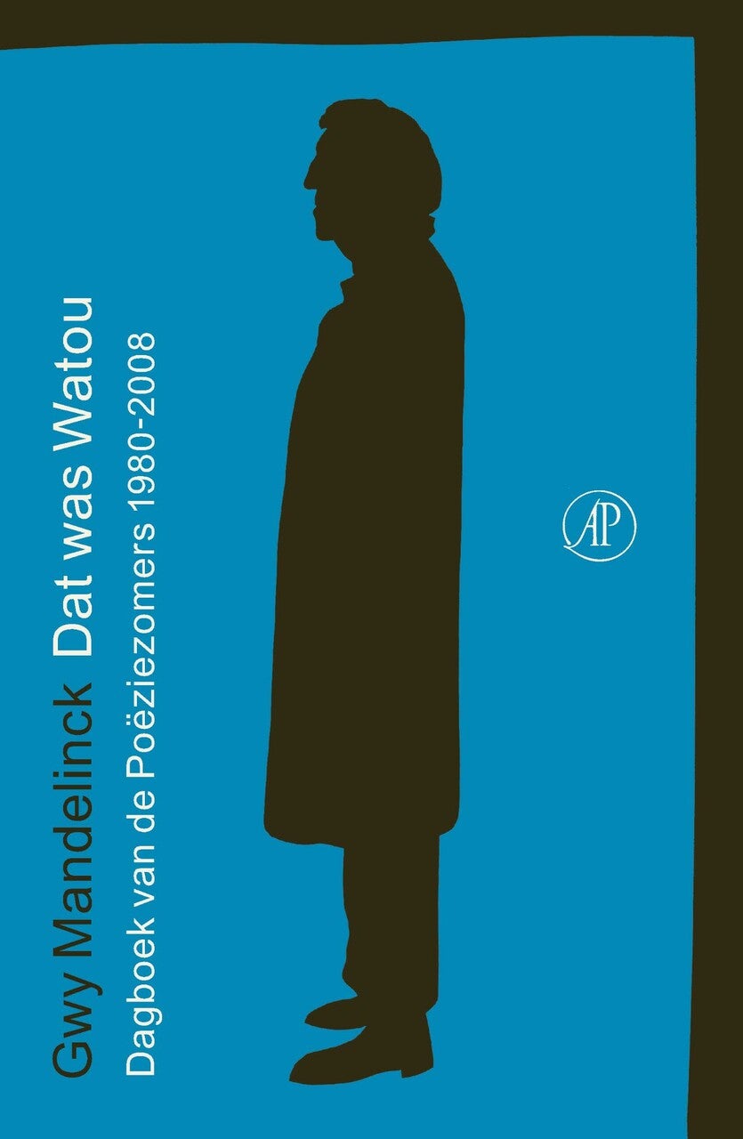 isbn-9789029540452_front_cover