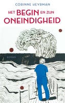 Het begin en zijn oneindigheid (E-book)