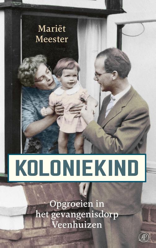 isbn-9789029541305_front_cover