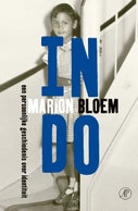 Indo (E-book)