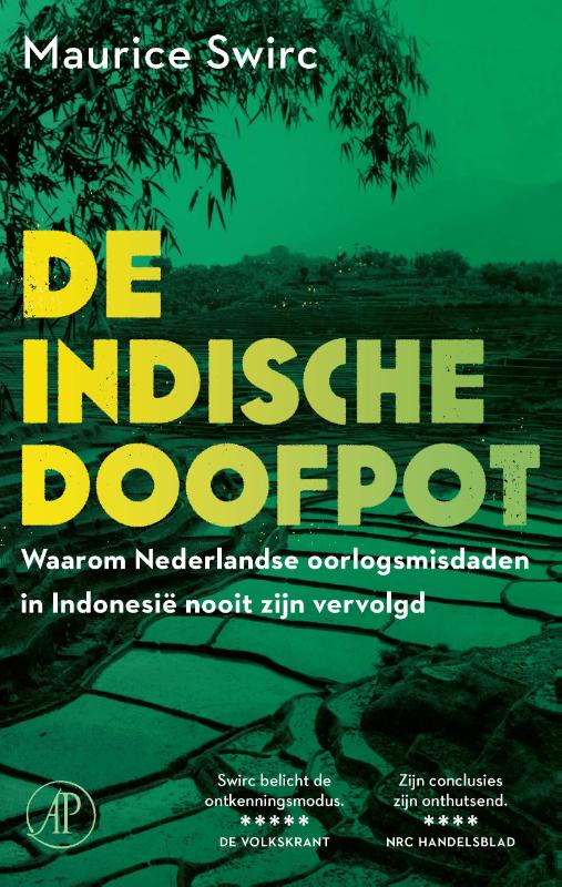 isbn-9789029541572_front_cover