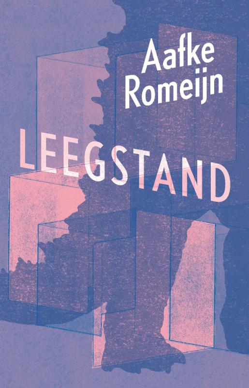 isbn-9789029542050_front_cover
