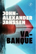 Va-banque (E-book)