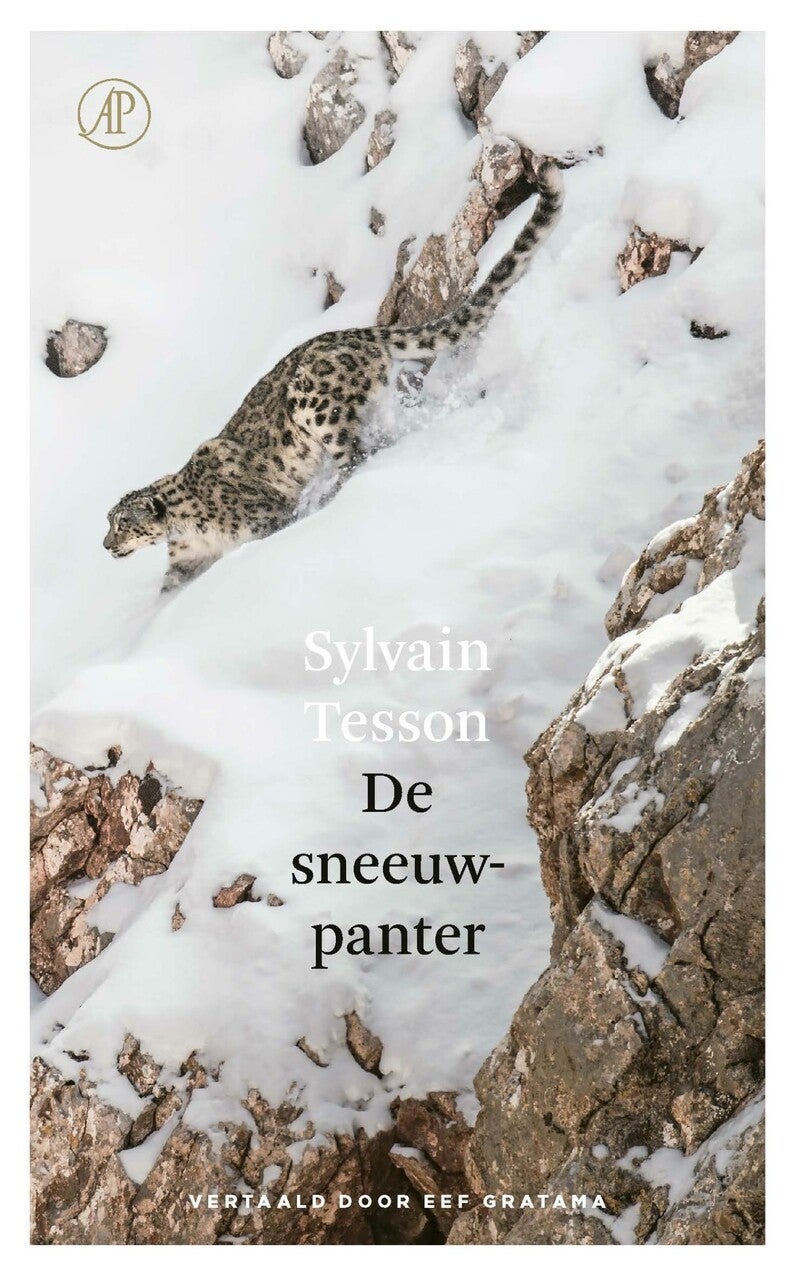 isbn-9789029542616_front_cover
