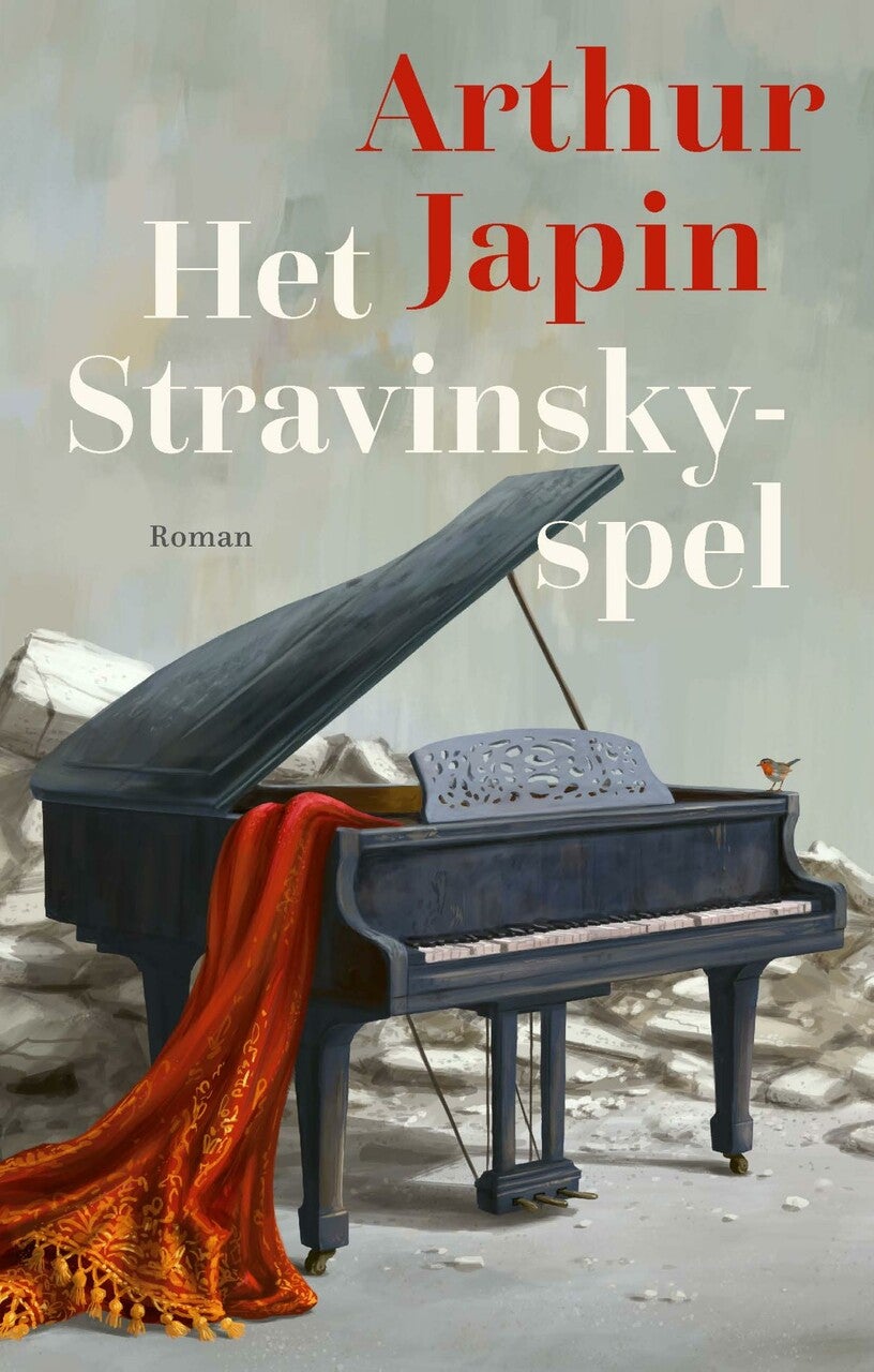 isbn-9789029542913_front_cover