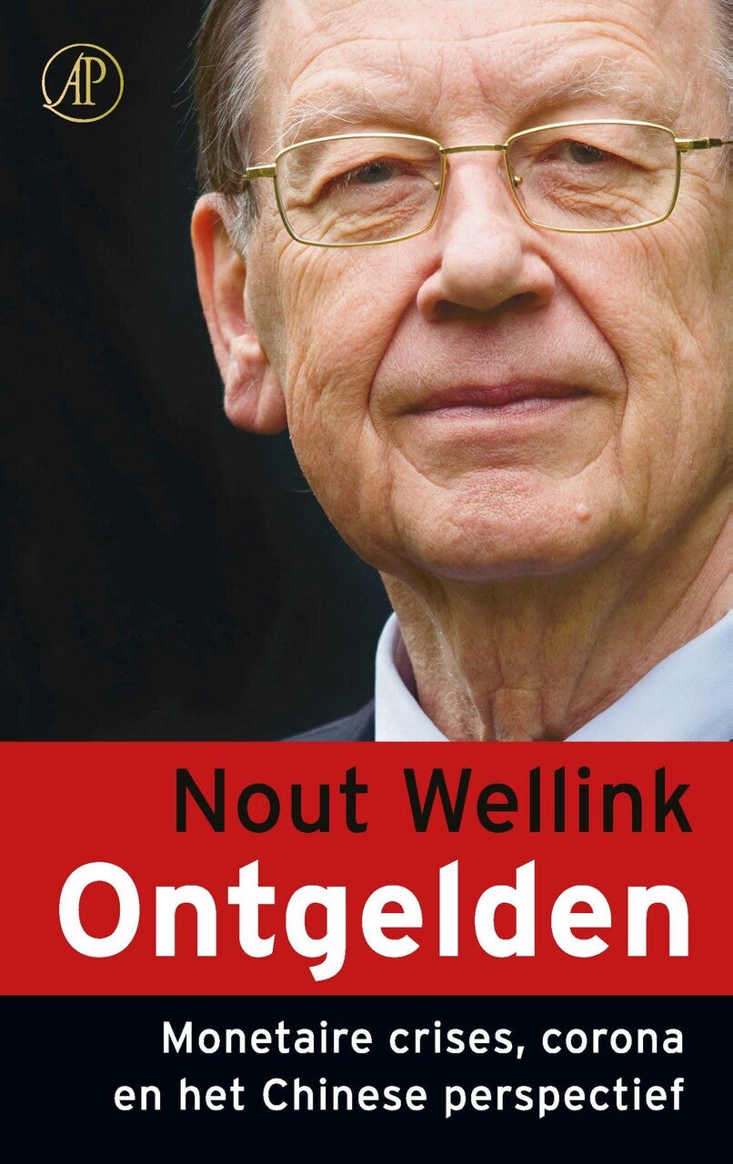 isbn-9789029542999_front_cover