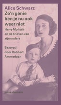 Zo'n genie ben je nu ook weer niet (E-book)