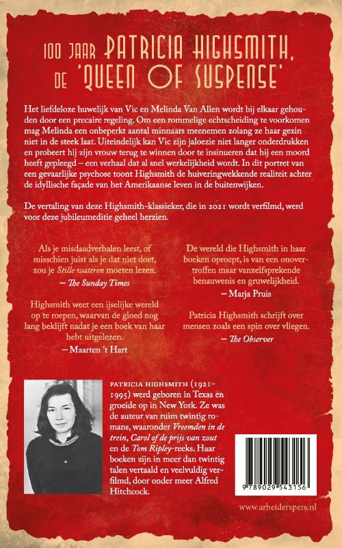 Stille wateren (Paperback)