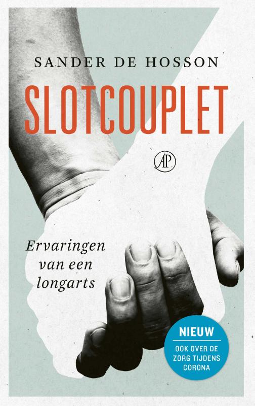 isbn-9789029543194_front_cover