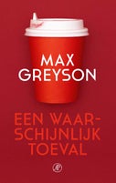 Een waarschijnlijk toeval (Paperback)