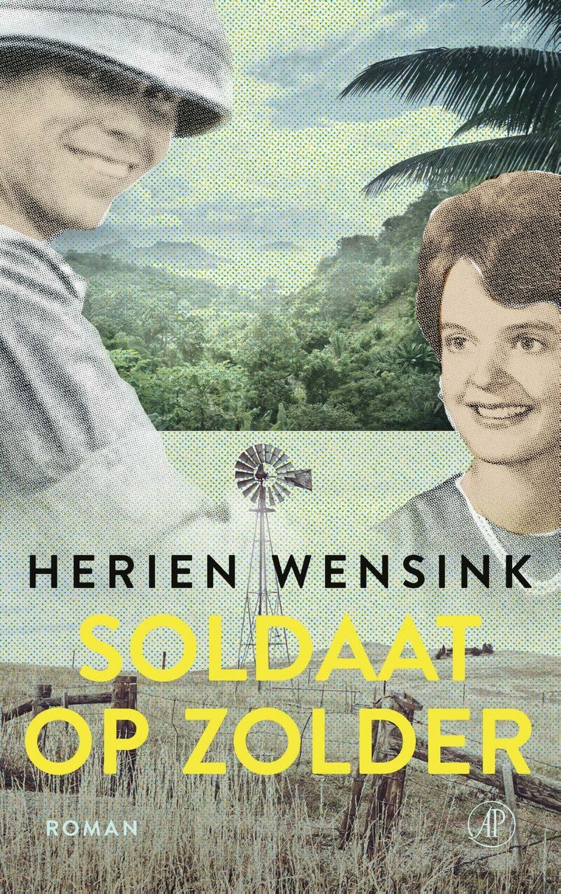 isbn-9789029543729_front_cover
