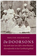 De doorsons (E-book)