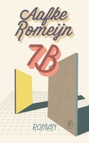 7B (E-book)