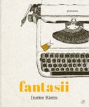 Fantasii (Paperback)