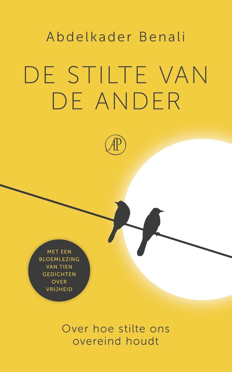 isbn-9789029544436_front_cover