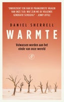 Warmte (E-book)
