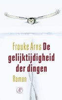De gelijktijdigheid der dingen (Paperback)