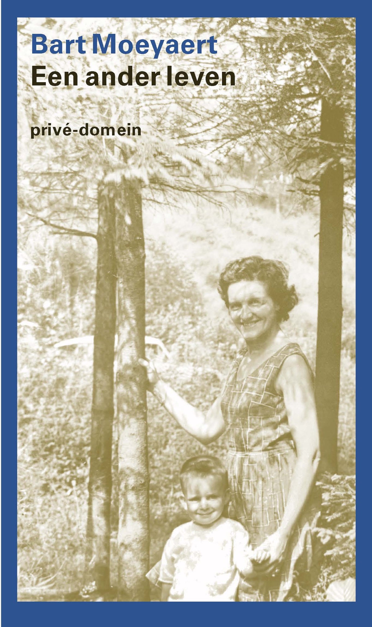 isbn-9789029544917_front_cover