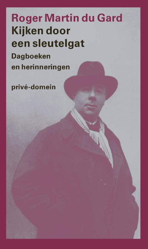 isbn-9789029544986_front_cover