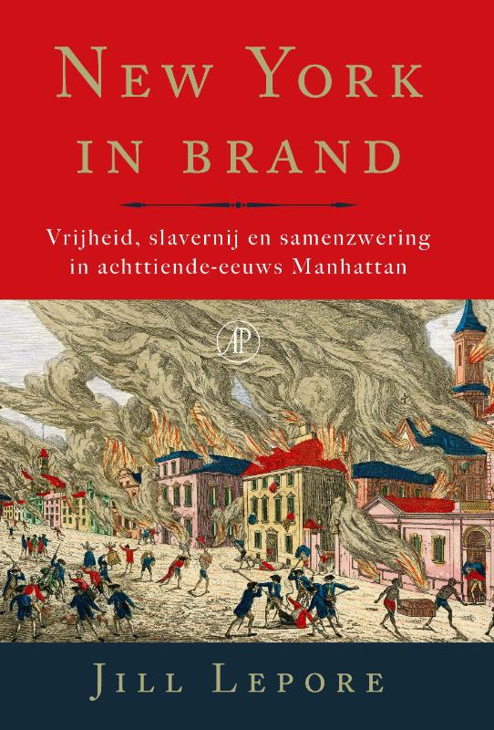 isbn-9789029545396_front_cover