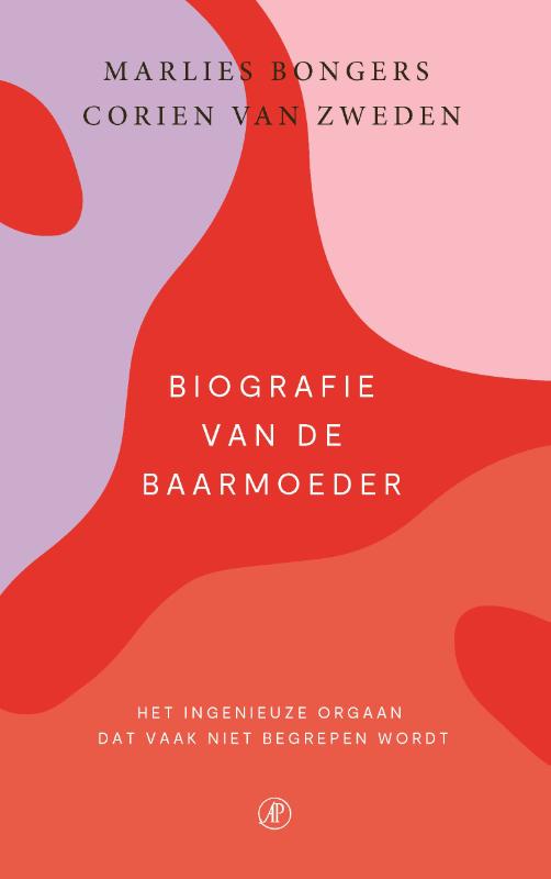 isbn-9789029545761_front_cover