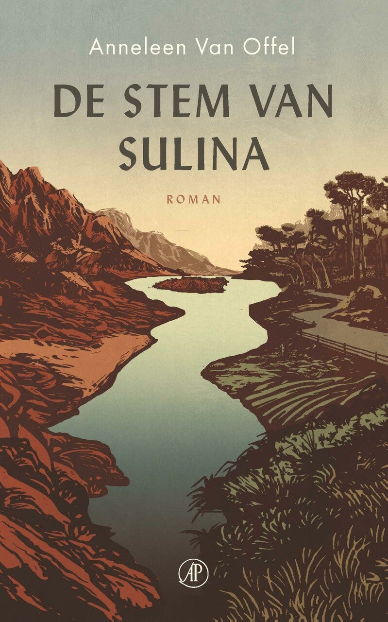 isbn-9789029546379_front_cover