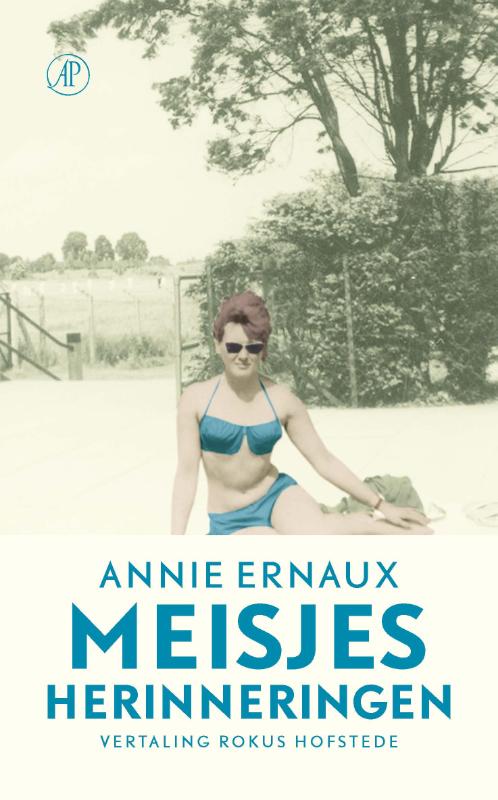 isbn-9789029546515_front_cover