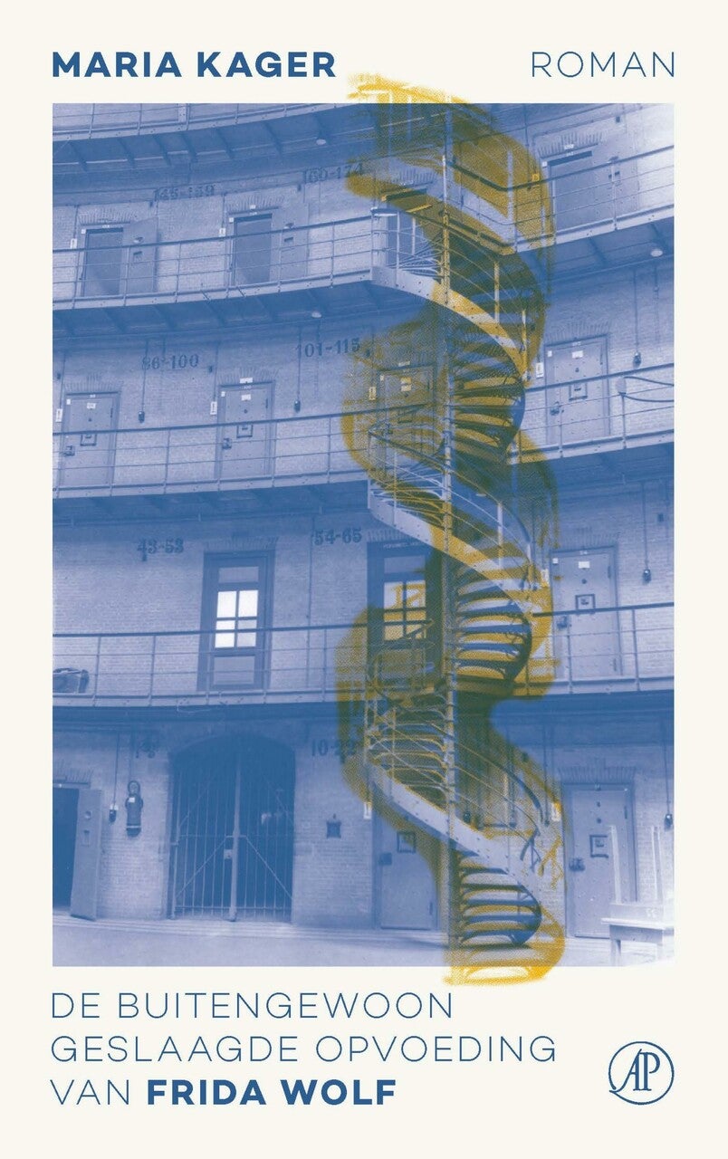 isbn-9789029547369_front_cover