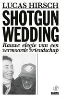 Shotgun Wedding (Paperback)