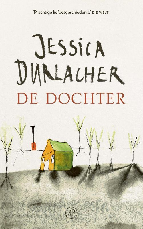 isbn-9789029547956_front_cover