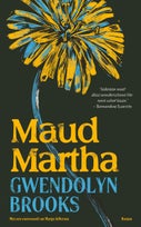 Maud Martha (E-book)