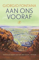 Aan ons vooraf (E-book)