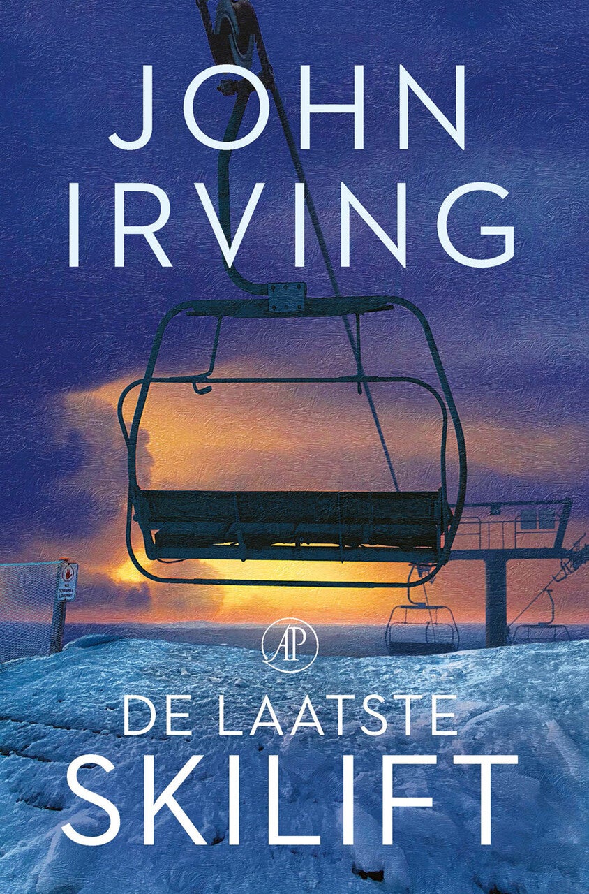 isbn-9789029548182_front_cover