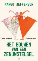 Het bouwen van een zenuwstelsel (E-book)