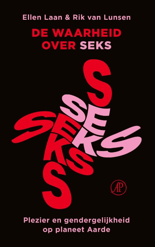 isbn-9789029549981_front_cover