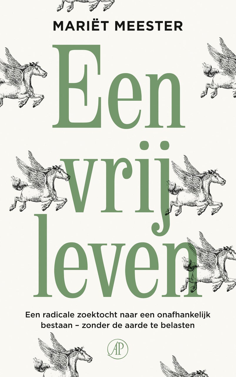 isbn-9789029550321_front_cover