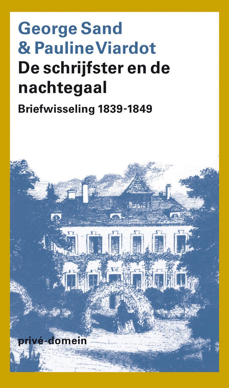 isbn-9789029550390_front_cover