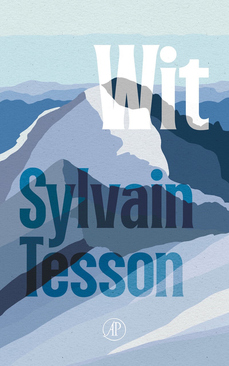 isbn-9789029550796_front_cover