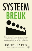 Systeembreuk (E-book)