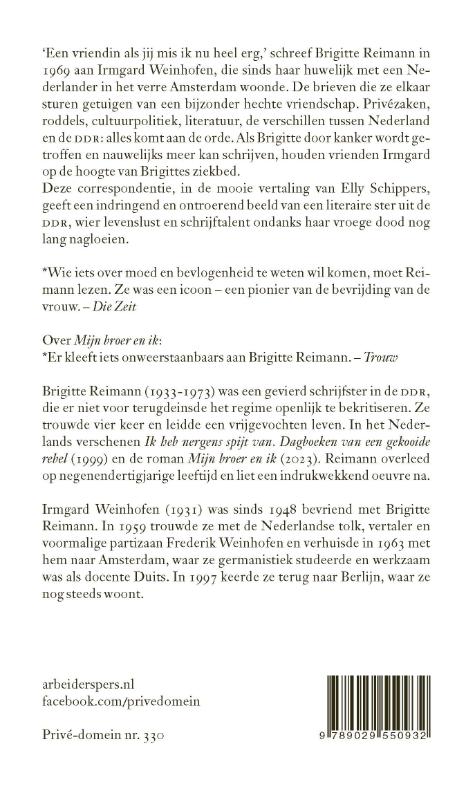 Groeten aan Amsterdam (Paperback)