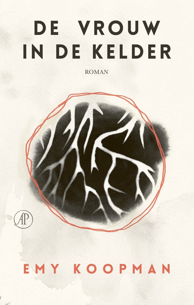 isbn-9789029551595_front_cover
