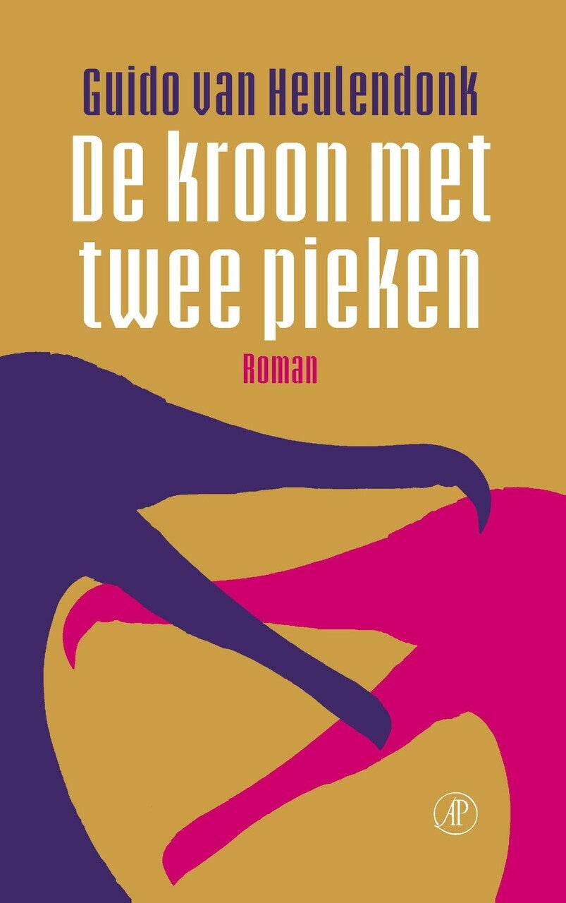 isbn-9789029551984_front_cover